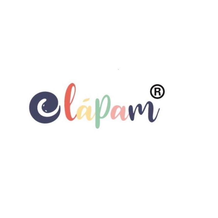 Olapam plus shop