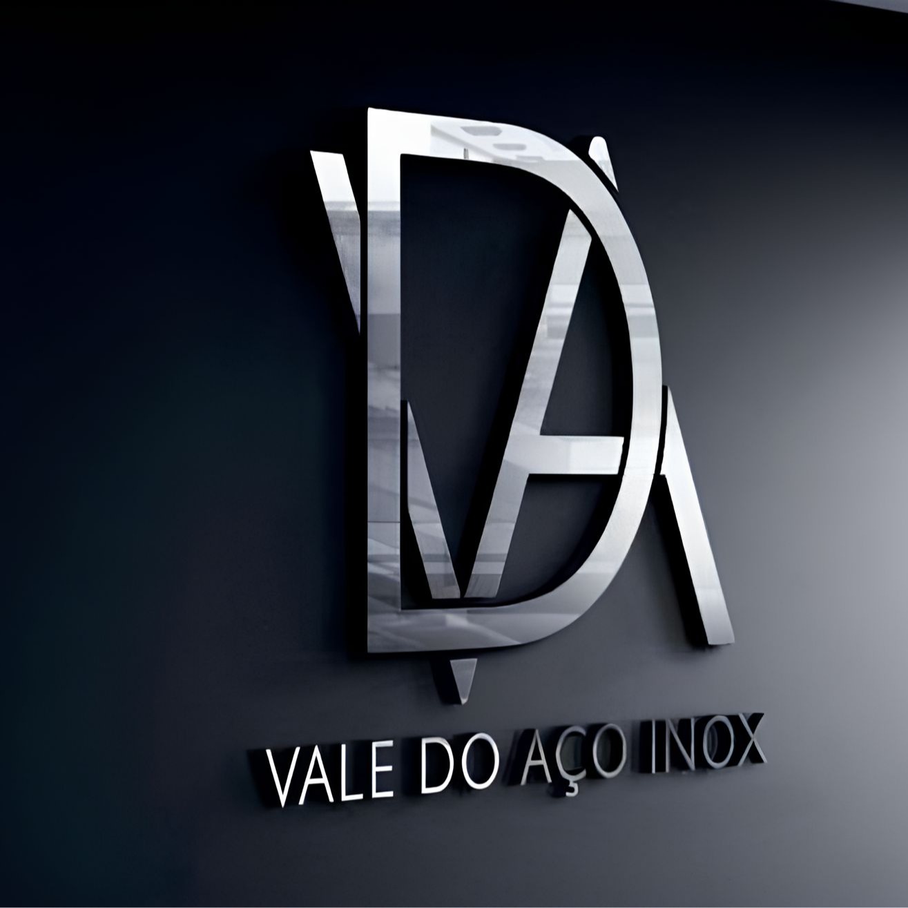 Vale do Aço Inox