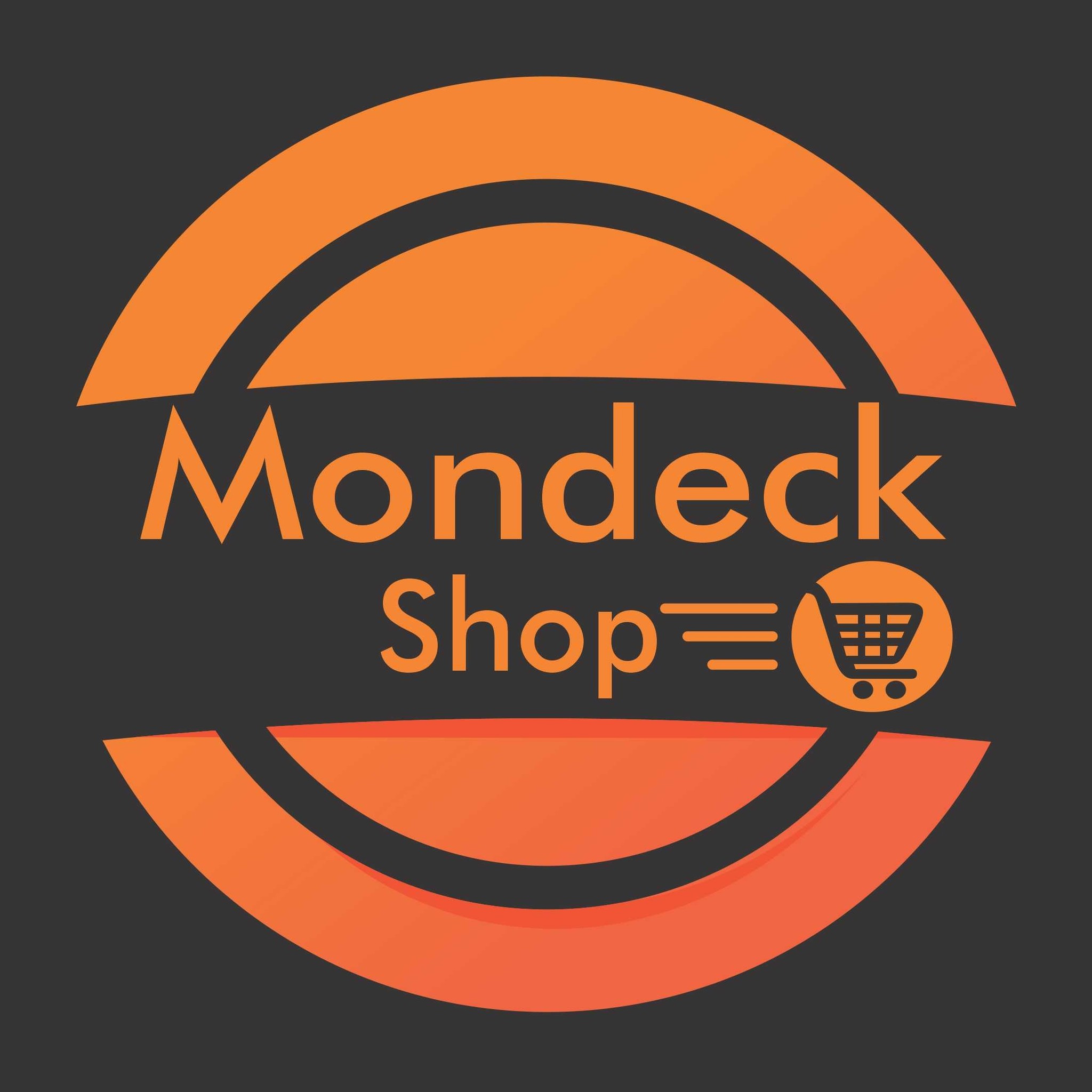 MONDECK-SHOP
