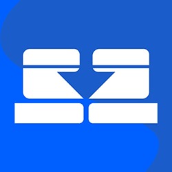 Suzer Ferrmentas Import