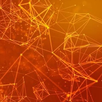 Orange Shop Eletrônicos 