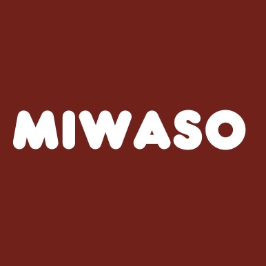 MIWASO