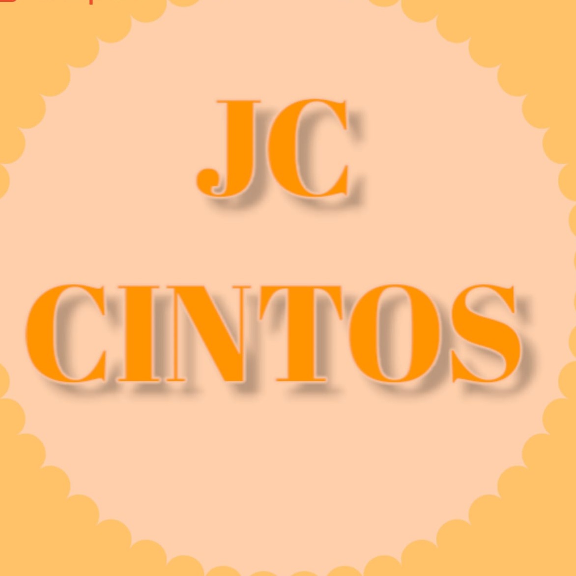 JC CINTOS