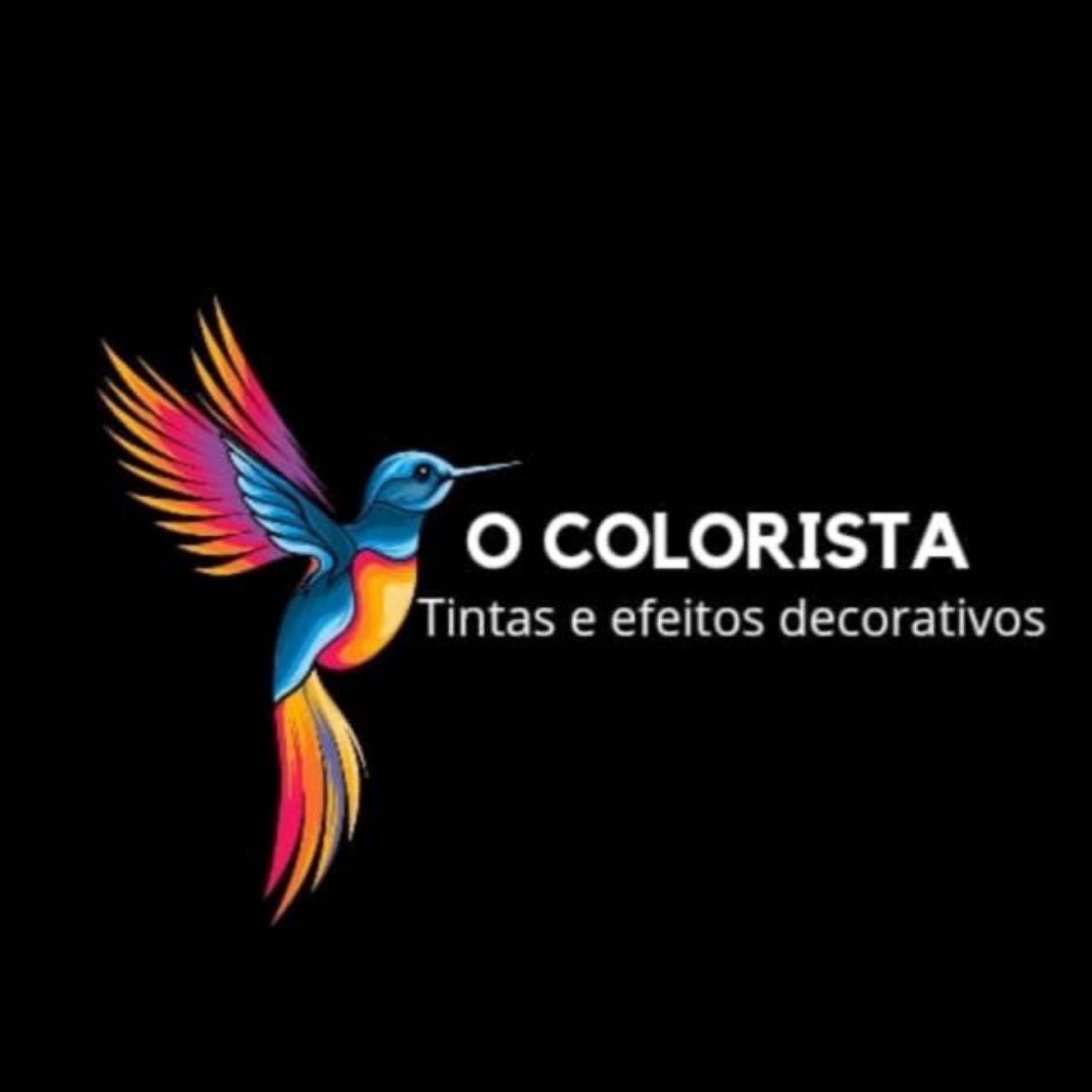 O Colorista