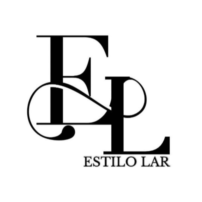 Stilo Lar Casa e Decoração