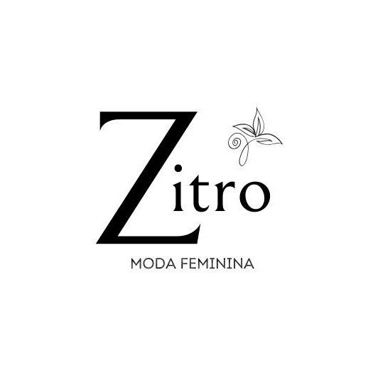 Zitro Confecao