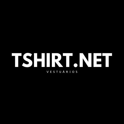 TSHIRT.NET