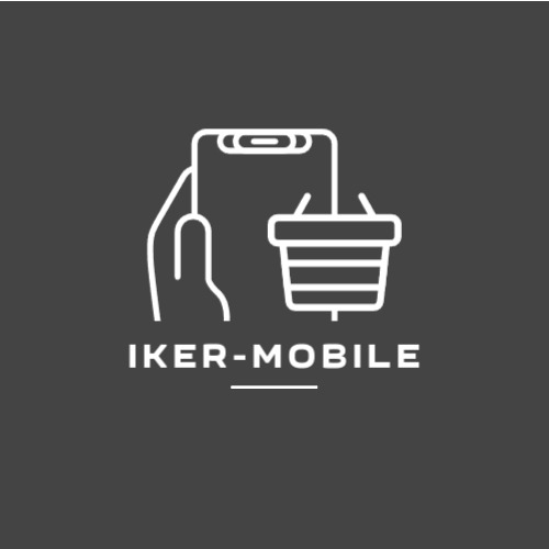 IKER-MOBILE