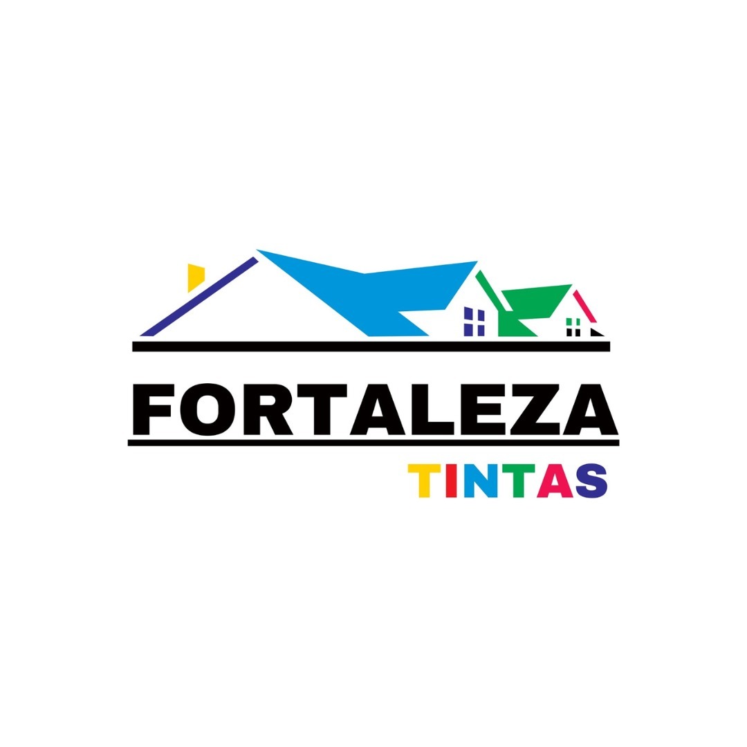 Tintas Fortaleza