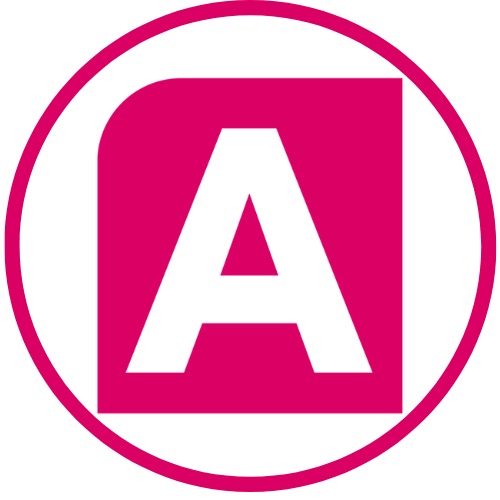 Anagrom - Loja de Fábrica