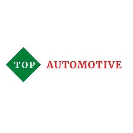 TOP AUTOMOTIVE