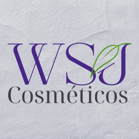 W.S.J Cosméticos