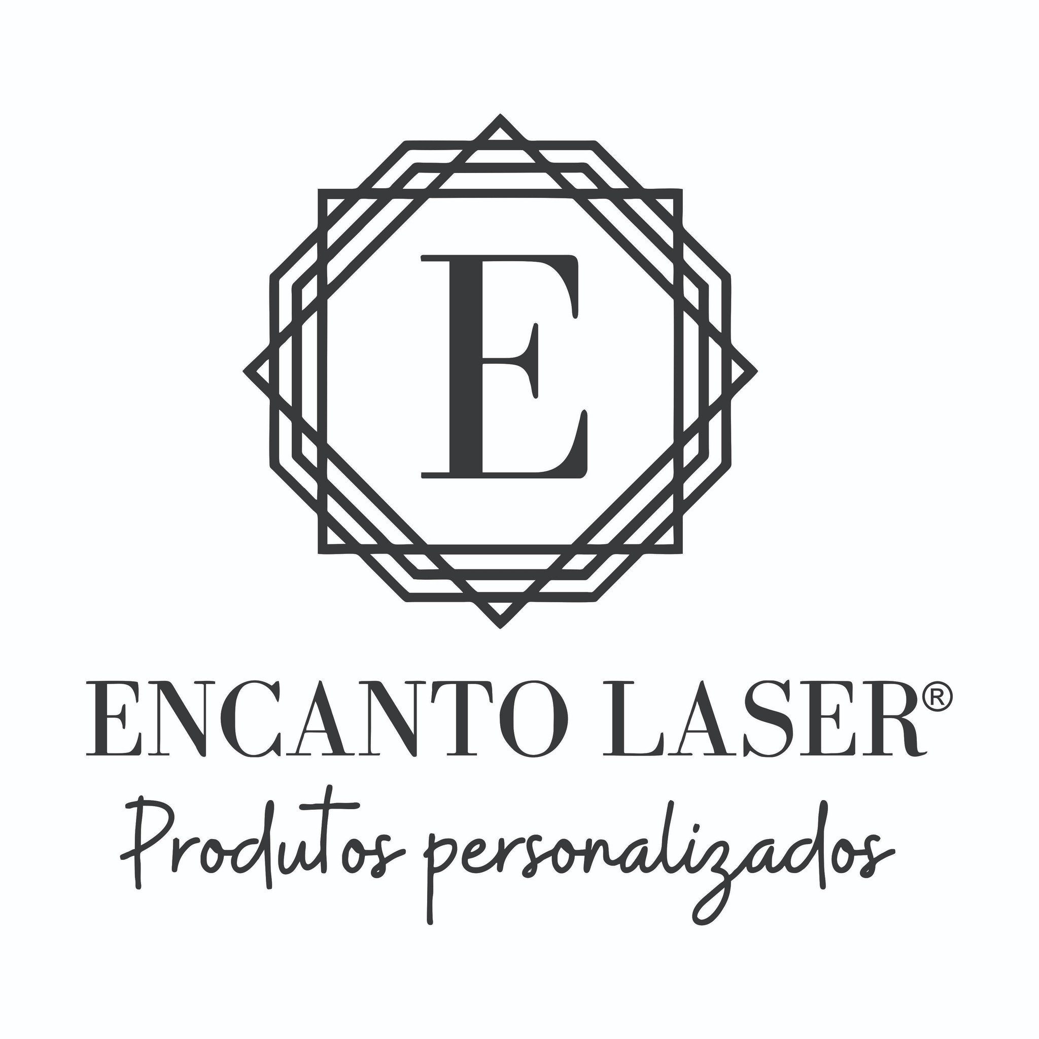 Encanto Laser