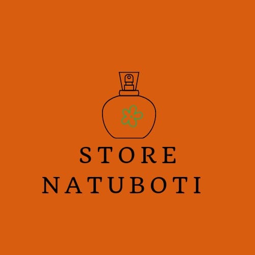 STORE NATUBOTI
