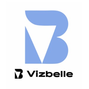 VIZBELLE COSMÉTICOS LTDA