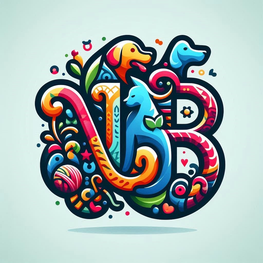 Loja Oficial NB Rações e Utilidades