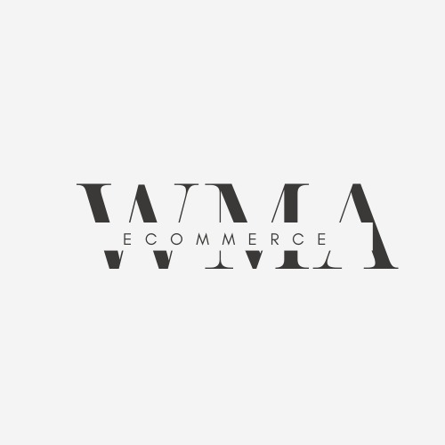 WMA E-COMMERCE