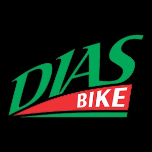 Dias Bike - Indústria e Comércio