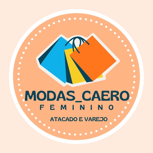 MODAS_CAERO