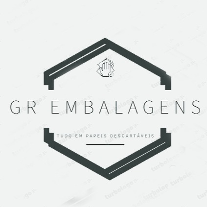 GR Comercio Embalagens