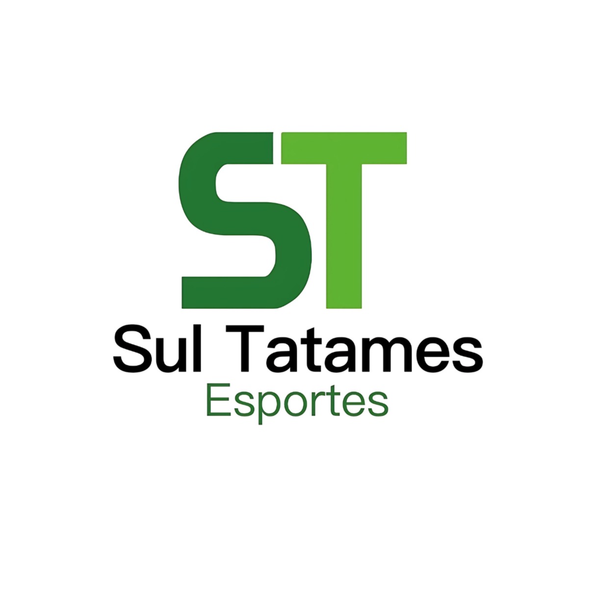 Sul Tatames Esportes 