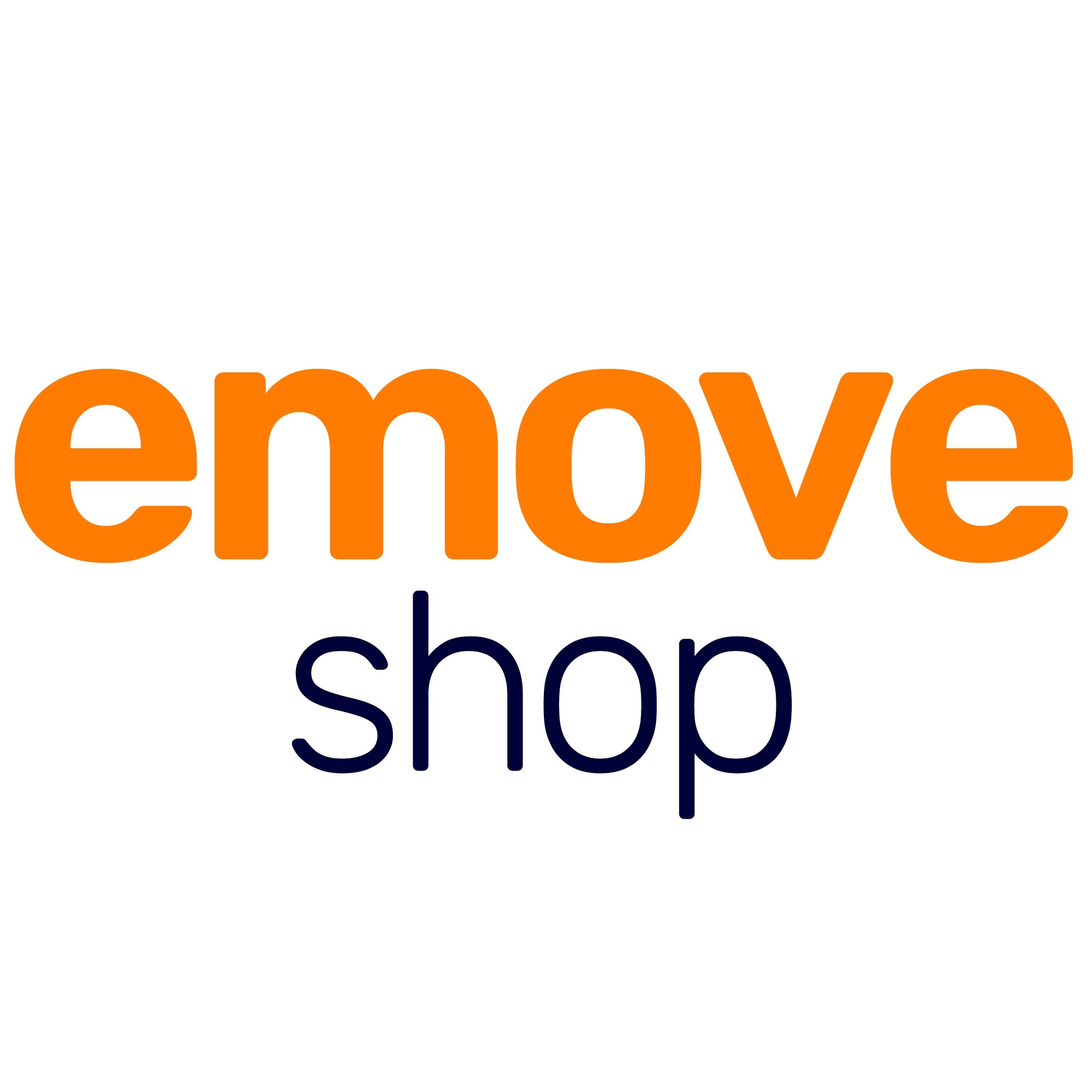 Emove Shop