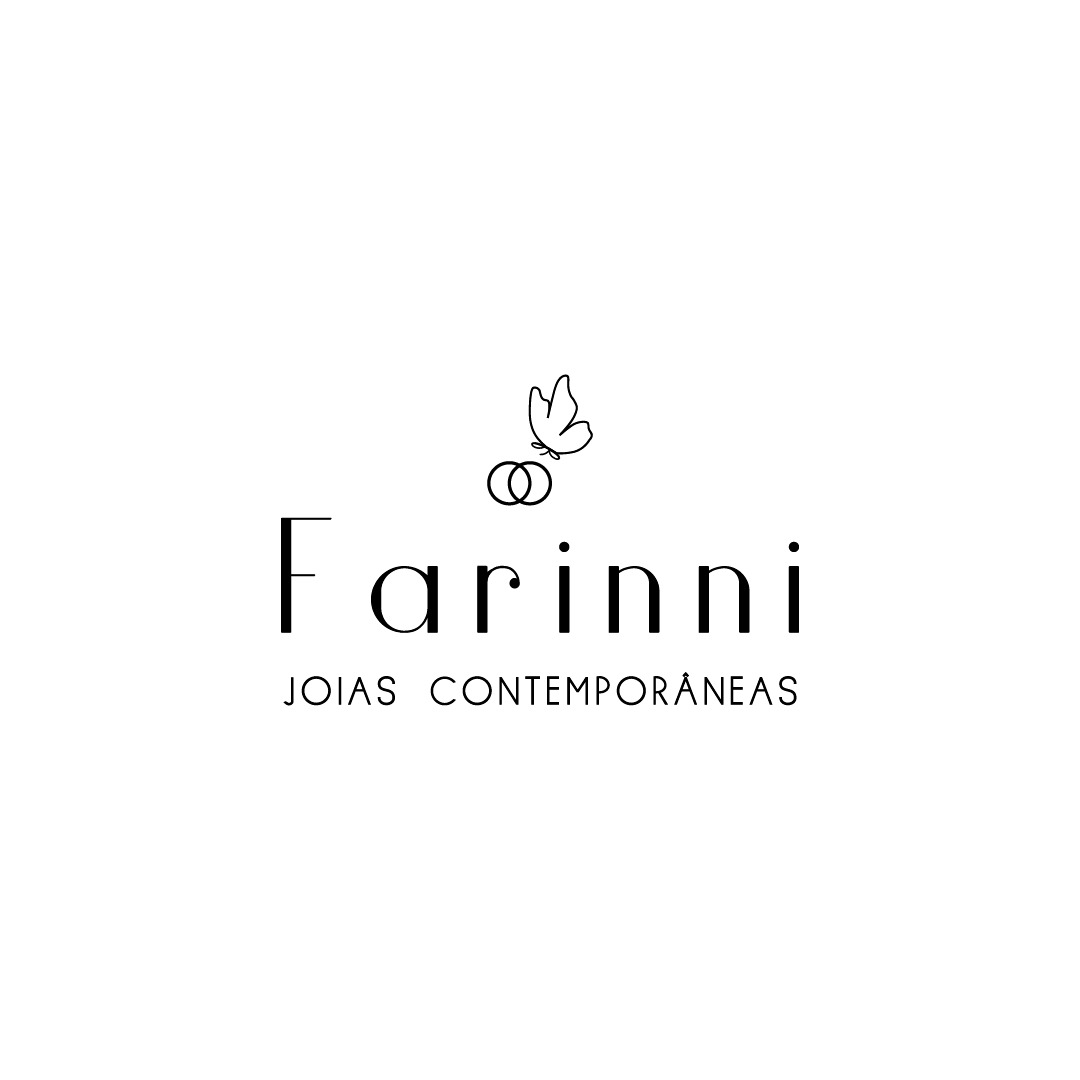 Farinni