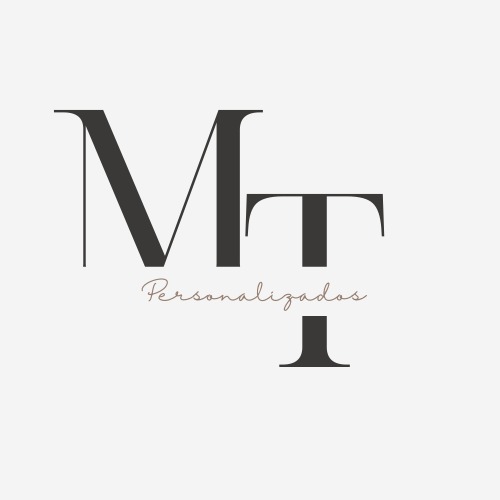 Mtpersonalizados_