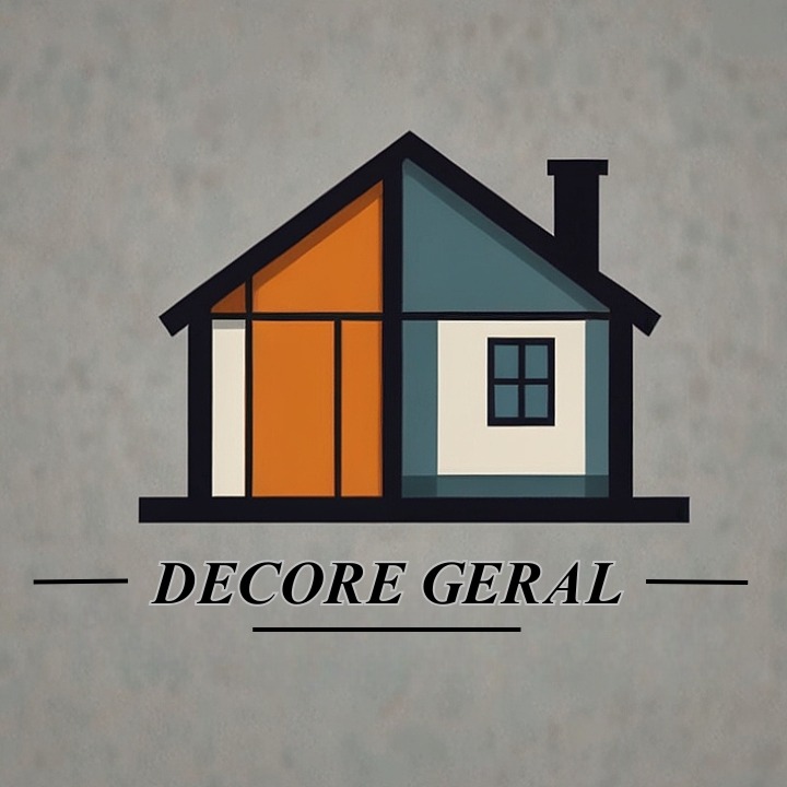 Decore Geral