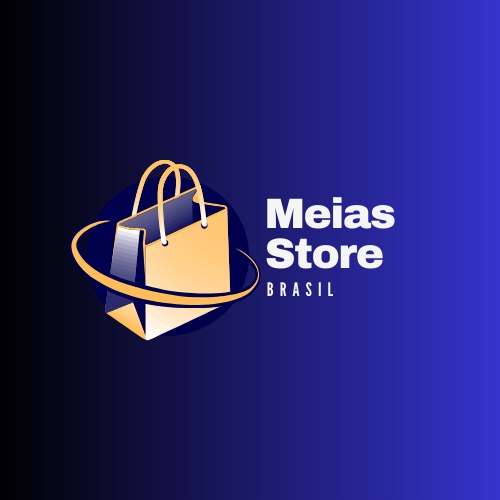 Meias Store