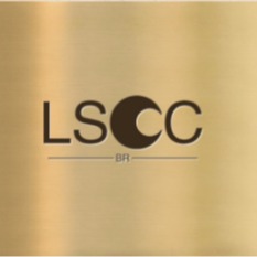 LSCC-SHOP1