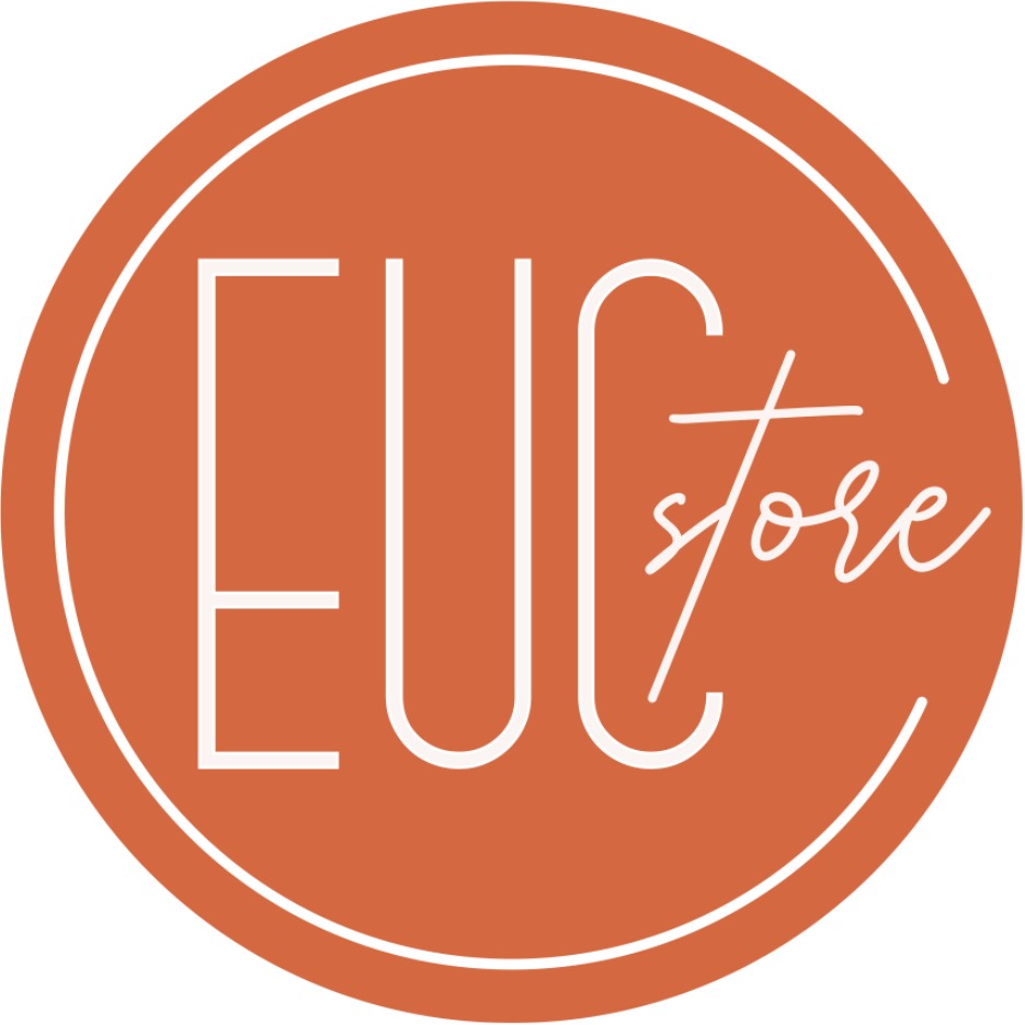 EUC STORE