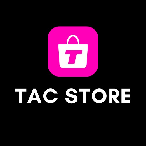 Tac Store