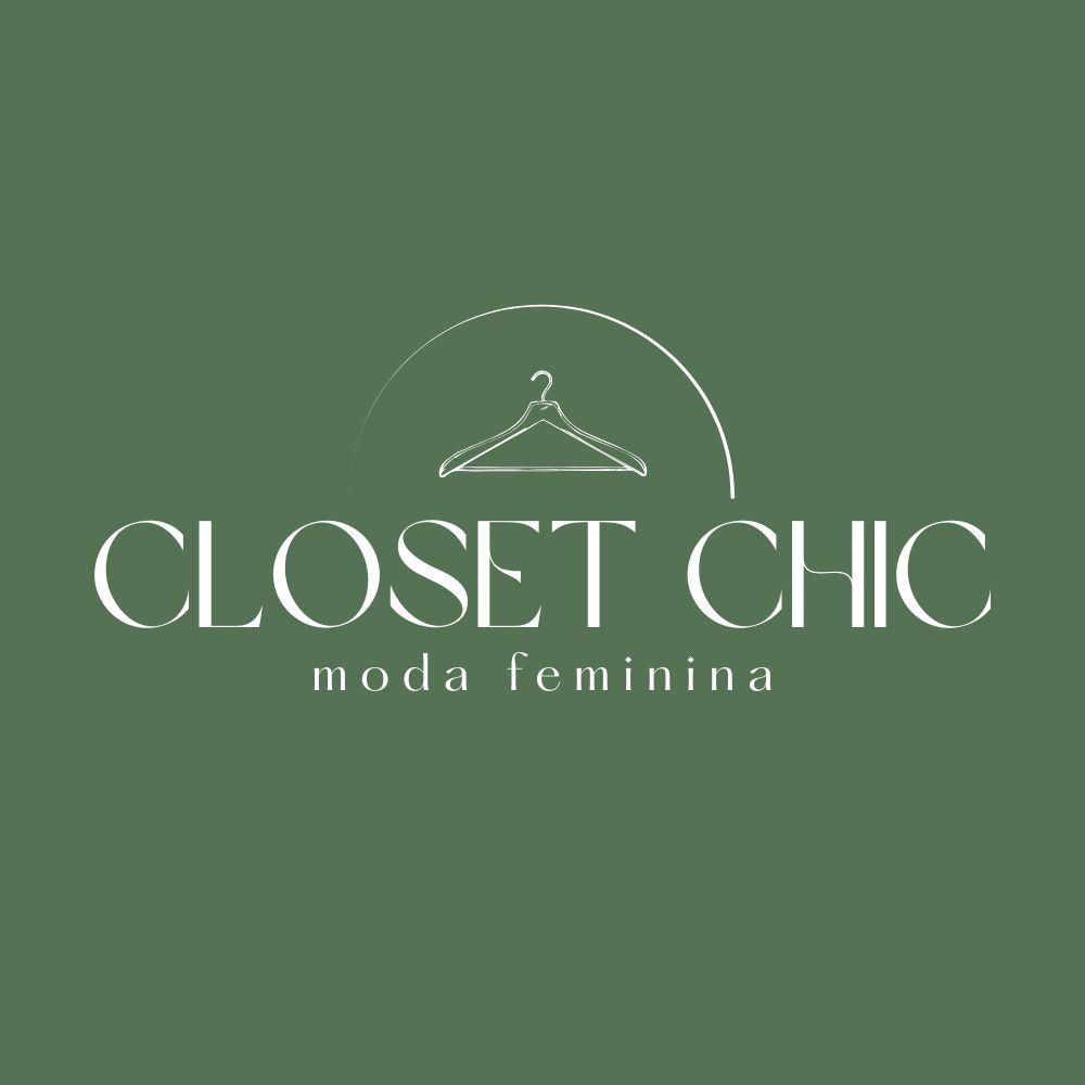 ClosetChicRagi