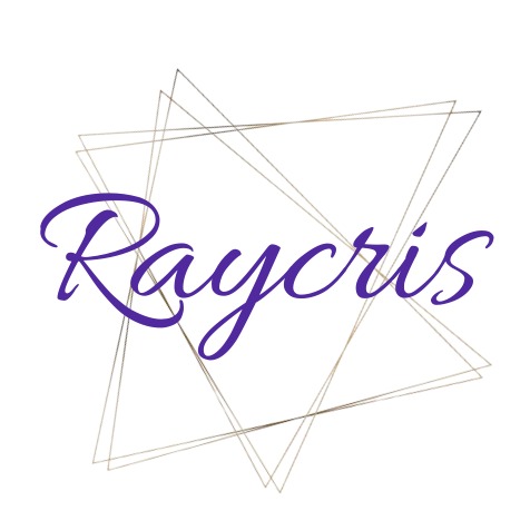 Raycriss