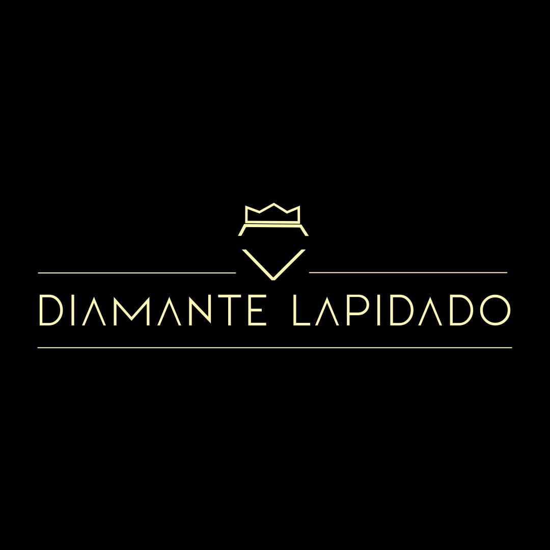 Diamante Lapidado