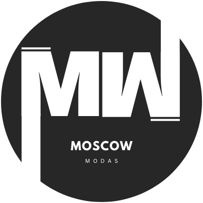 Moscow Moda