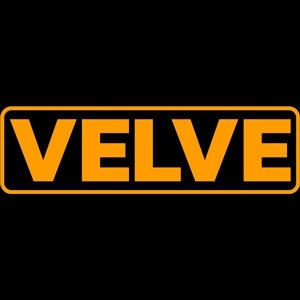 VELVE