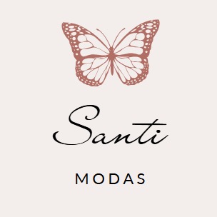 SantiModas