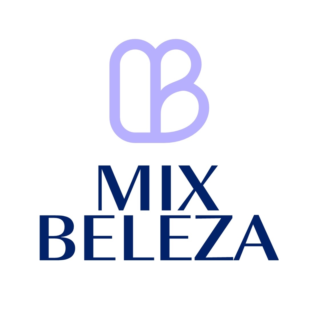 MIX BELEZA COM D ART DE BELEZA LTDA