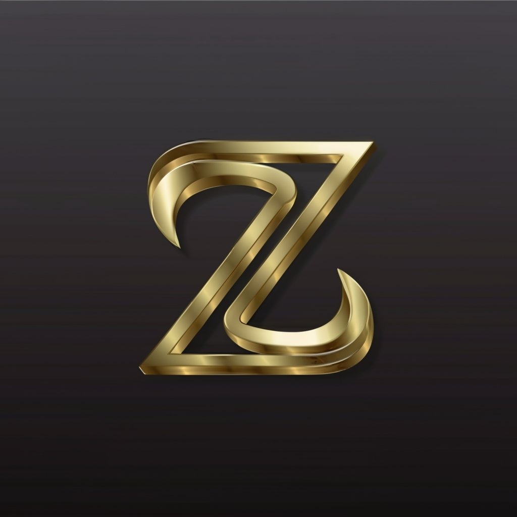 Zardof Decor & Home Care