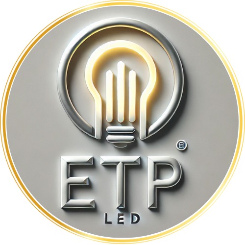 ETP ILUMINA