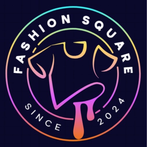 Fashion_Square