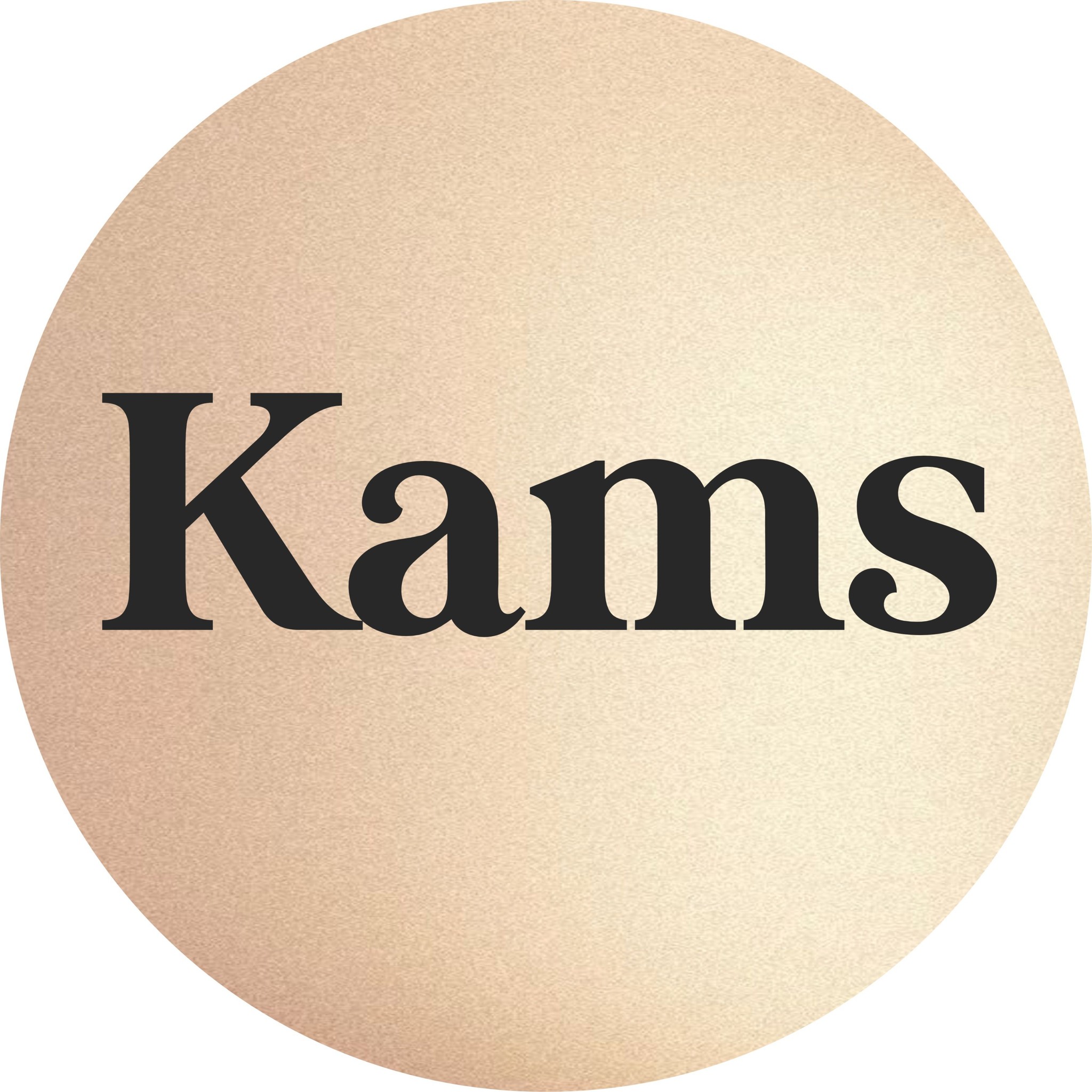 Kams Oficial