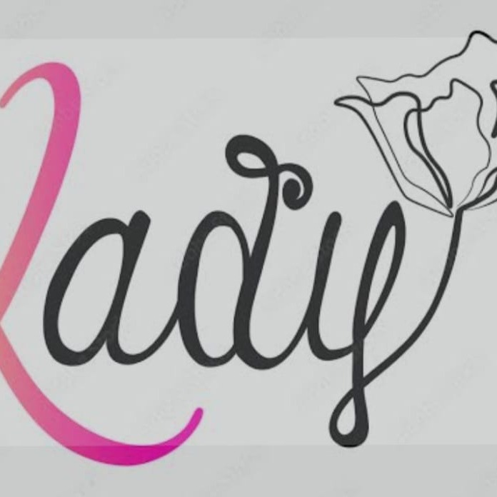 LADY STORE CONFECCOES