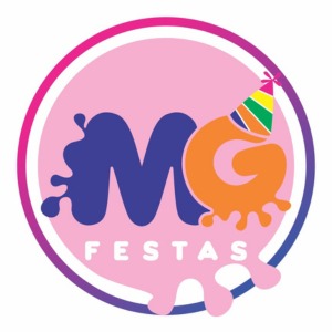 MGL FESTAS