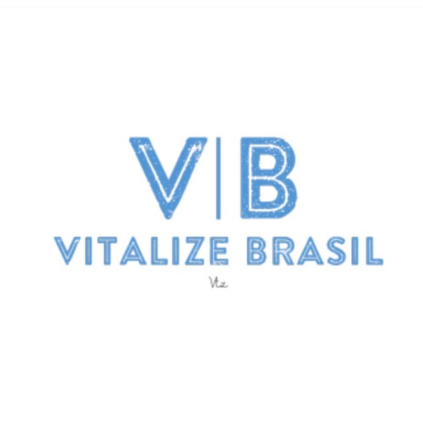 VTZ_Brasil_Shop