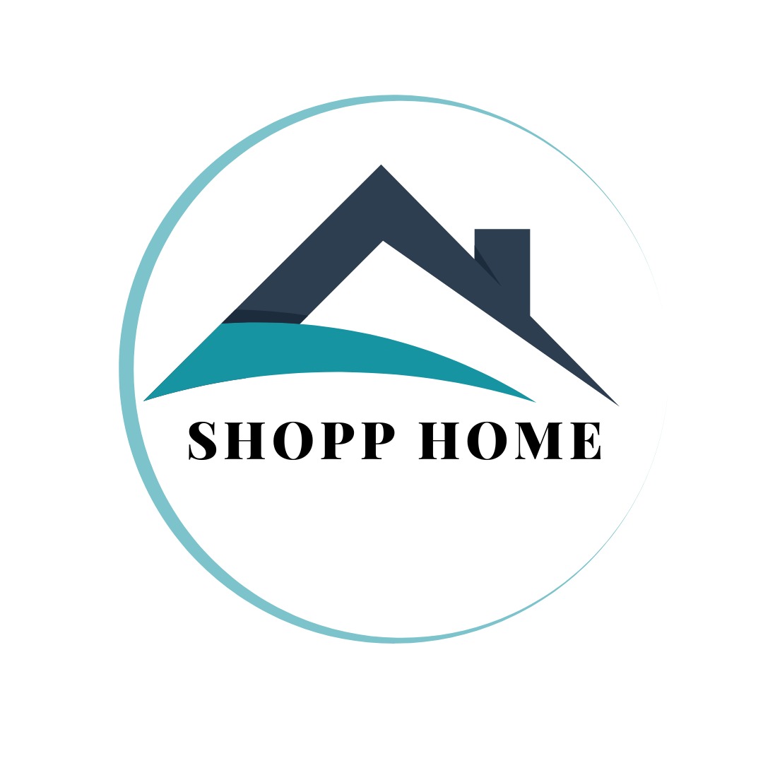 shopp_home