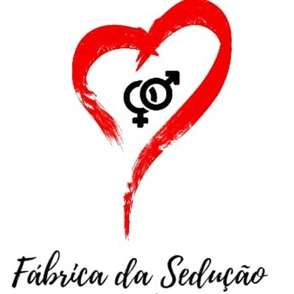 Jéssica Alves de Oliveira Marinho