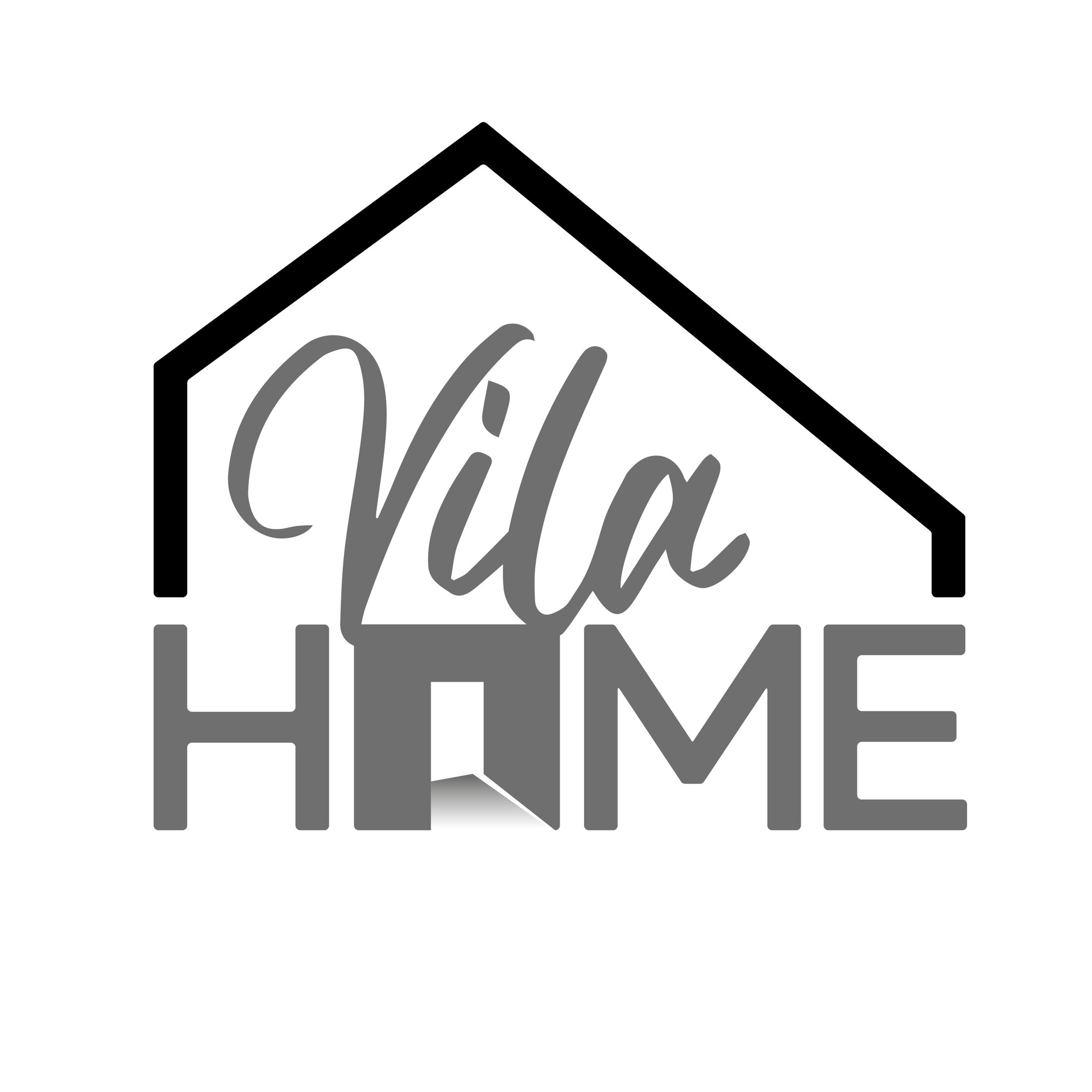 Vila Home